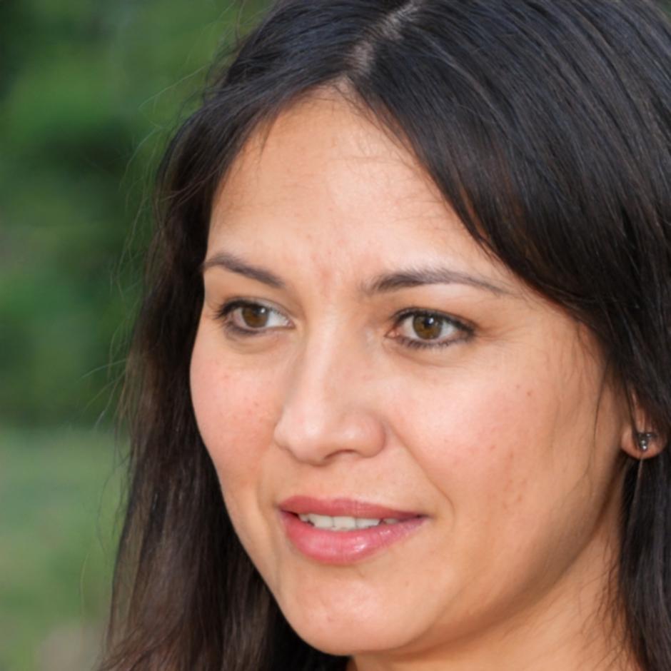 Kursleiterin Dr. Sarah Klein